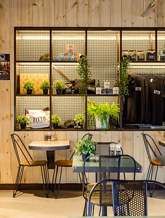 Zitto - Tea Tree Plaza_03.jpg