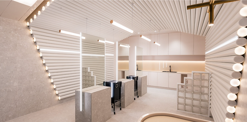 2023-07-27 16_26_01-HAIR BY ANNI - Twenty Interior (1).png