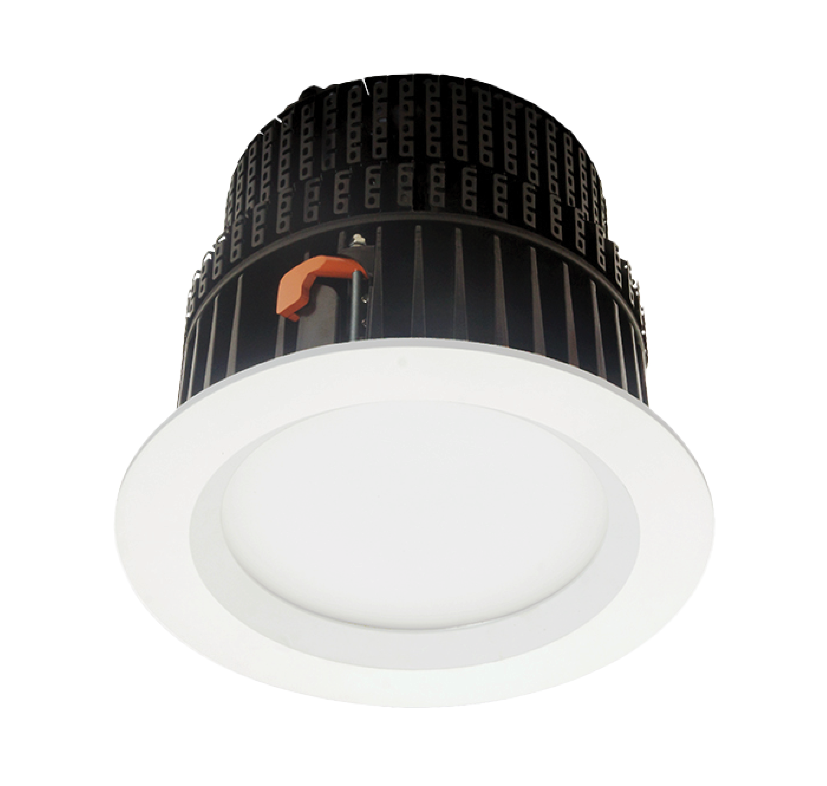 PHOTON HIGH POWER 8 inch