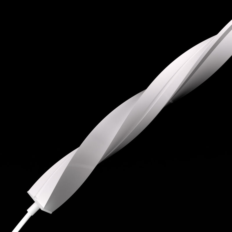 NM3D1515_02.jpg