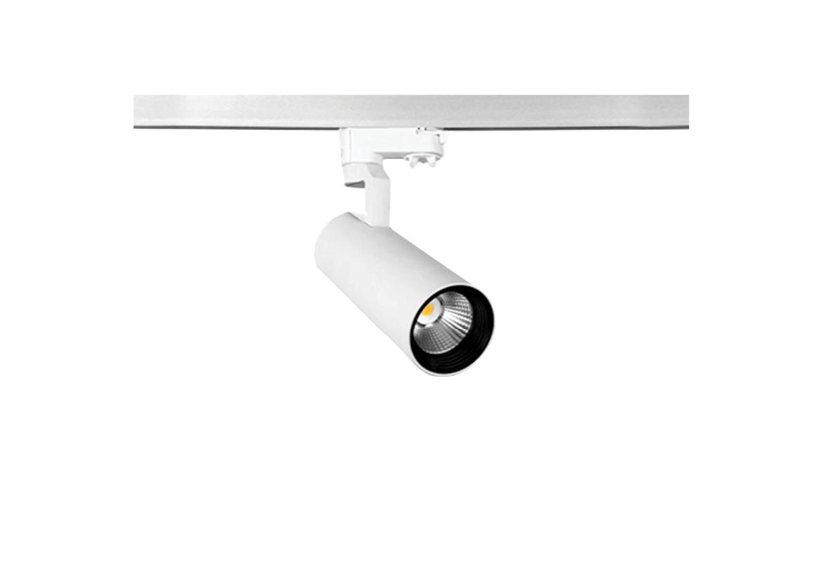 Track Lights | SUSHI | Flick On Lighting Solutions