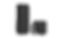 RT8-DIM_02.png