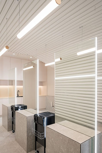 NZ7_8988-HDR-683x1024 (1).jpg