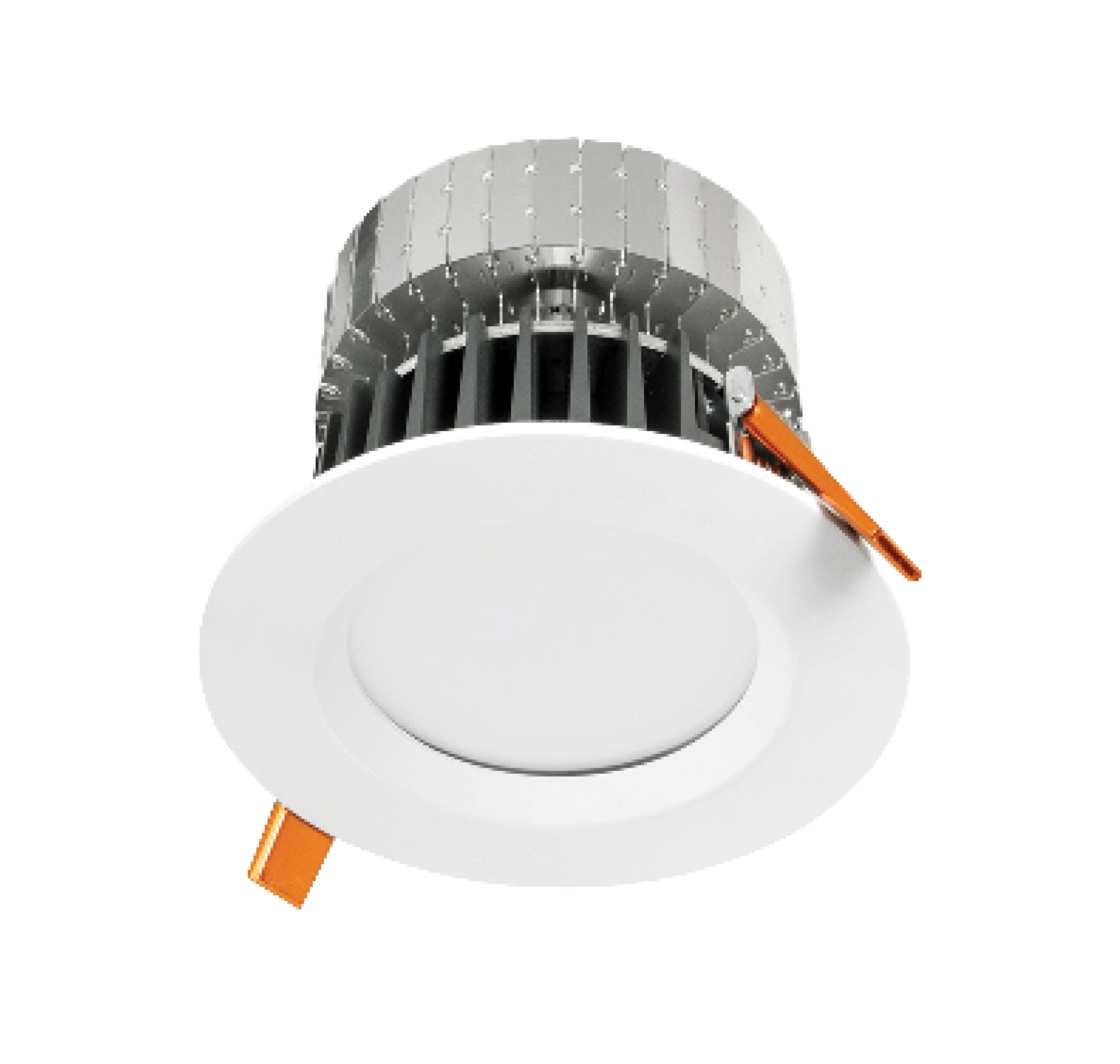 PHOTON HIGH POWER 6 inch