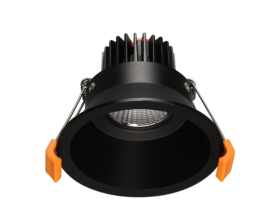 RF2BB-X2A-PNG 110mm face.png