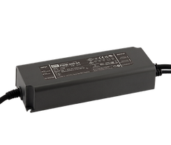 PWM Series 200W 24V