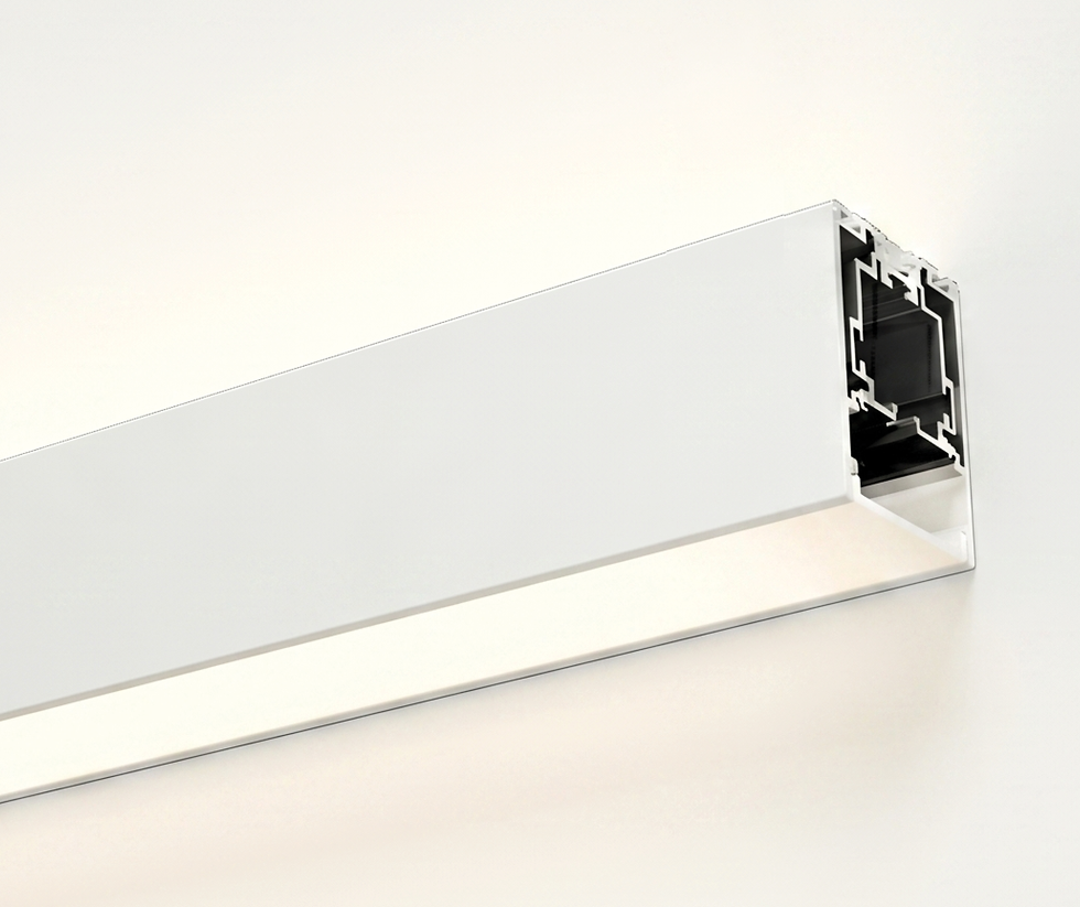 LH570(F).png