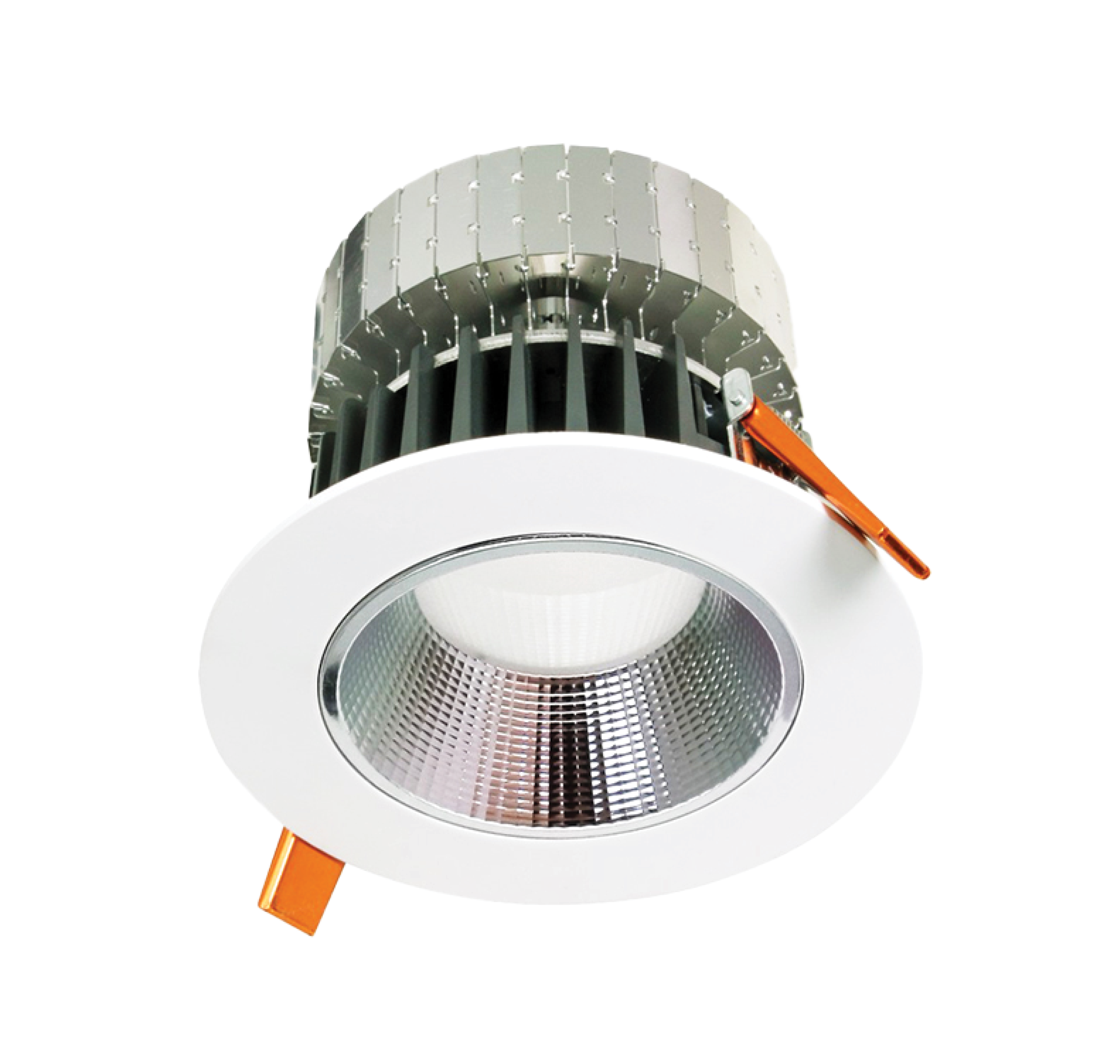 LUXOR HIGH POWER 6 inch