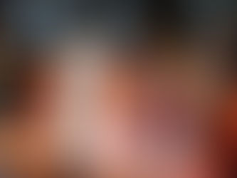 Delmi: Brillo con Salta Basket