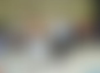 El Estado del Boxeo en Salta