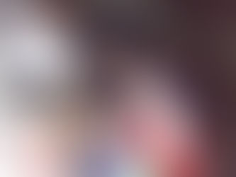 El Boxeador que vende frutas