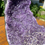 Thumbnail: Amethyst Cathedral  8lbs 13 oz