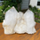 Thumbnail: Clear Quartz Cluster 