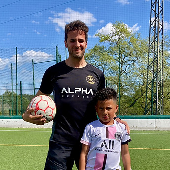 WhatsApp Image 2025-06-23 at 20.30.08.jpeg