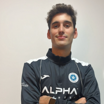 Captura de pantalla 2024-05-22 a las 16.14.19.png