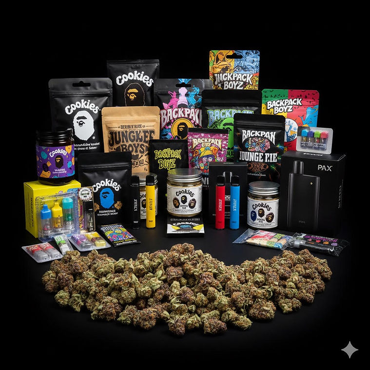 Halifax weed delivery fast weed deliver home page background high society.jpg