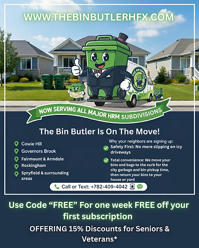 Fairmount & Armdale.png