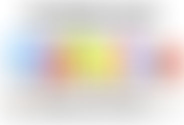 FREE eLearning Course: Understanding Type 2 Diabetes