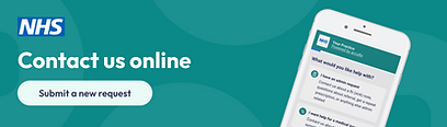 4.Top banner.png