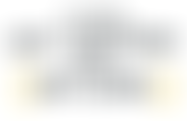 Haringey COVID-19 Mutual Aid