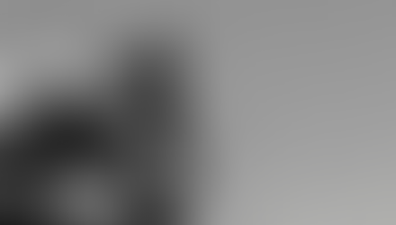 Comprendre les IA Layer 2 : le Critique. 