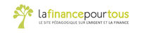 R.png