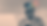 Portrait-4.png