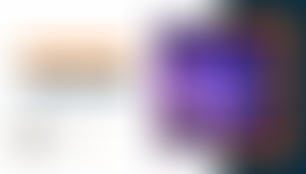 L'IA au service des CGPs