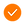 Bullet point