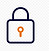 ChatGPT Image 23 juil_edited.jpg