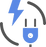 image_edited.png
