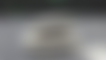 Qu’est-ce que l’IA générative de niveau 2 ? 