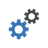 image_edited.png