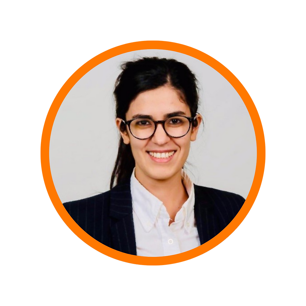 Sima Ohadi