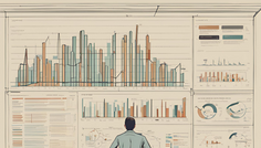 Understanding Your clients' Financial Personality: The Key to Shaping Their Financial Journey