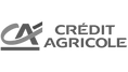 Credit-Agricole-Logo-500x281_edited.png