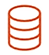 03_crm_enrichi.png