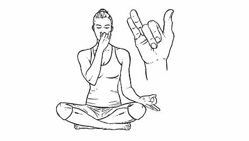 Pranayama.jpg