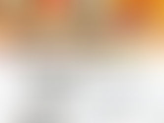 クリスマスのご案内