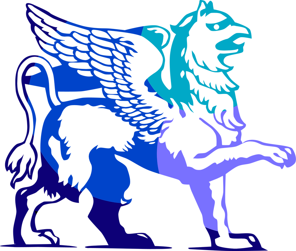 Griffin_Blue.png