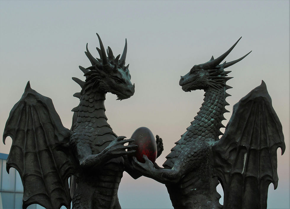 dragons.jpg