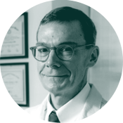 ESander_Pic