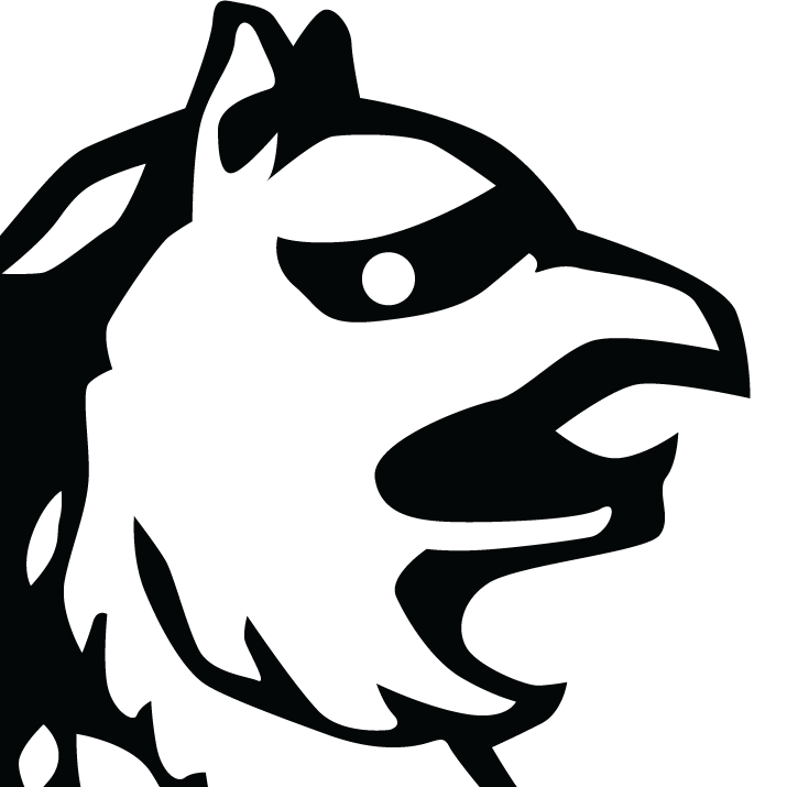 headshot.png
