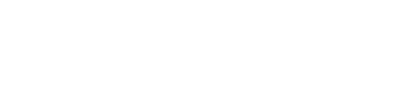 nextern-4png.png
