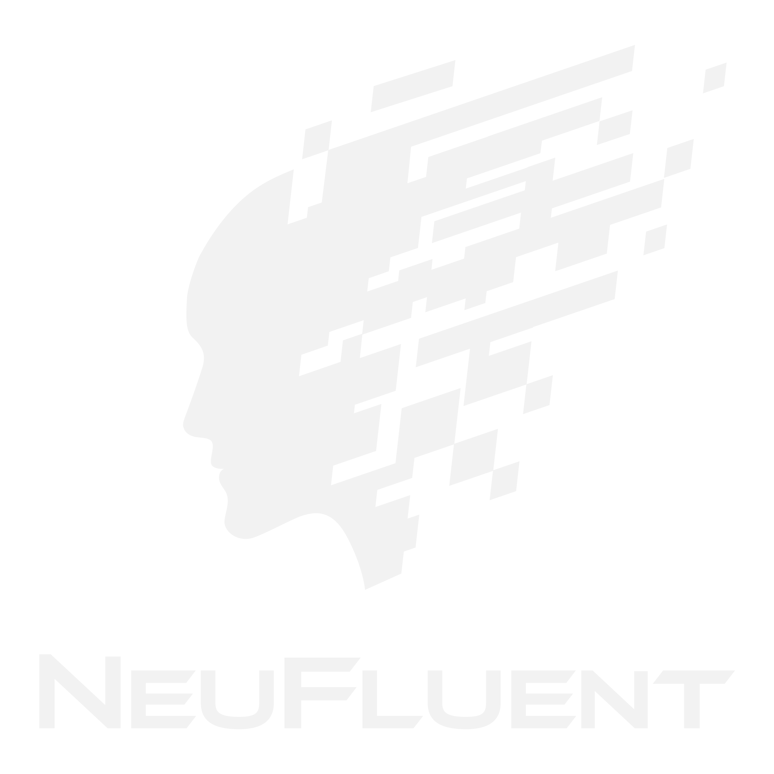 neufluent_logo_verticle_white.png