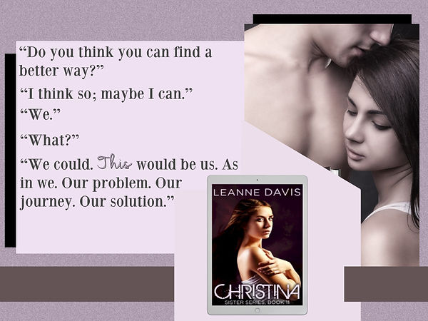 Christina 5.jpg