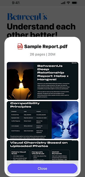 supplement info 5 (1).png