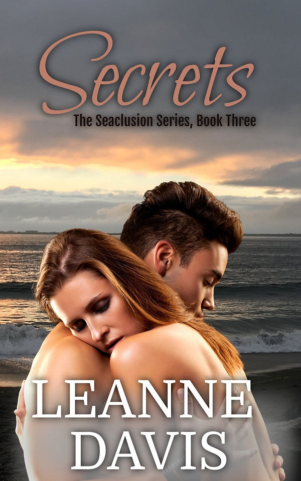 Secrets EBOOK COVER.jpg