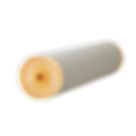 Gemini_Generated_Image_y3qmz4y3qmz4y3qm-removebg-preview.png