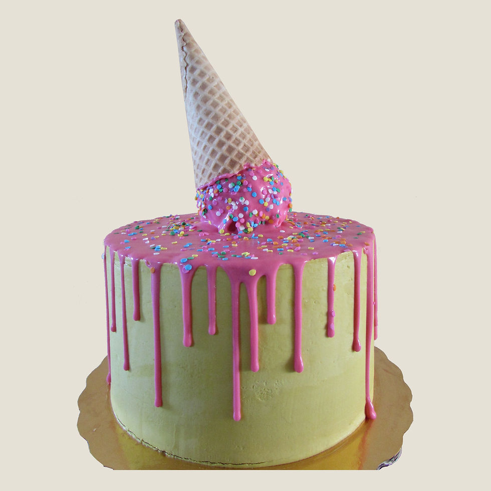 Helado